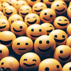 Lee más sobre el artículo Martin Seligman autor de «La auténtica felicidad»