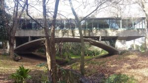Lee más sobre el artículo La Casa del Arroyo: Un tesoro arquitectónico restaurado y convertido en museo