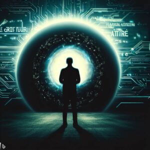 Lee más sobre el artículo Santiago Bilinkis: Emprendedor y visionario en tecnología y negocios