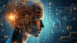 Lee más sobre el artículo La Inteligencia Artificial y los movimientos de la cabeza