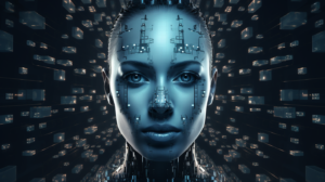 Lee más sobre el artículo La Regulación Ética de la Inteligencia Artificial: Una Necesidad Según Expertos Europeos