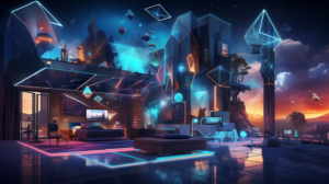 Lee más sobre el artículo Rext: Democratizando el Mercado Inmobiliario a través de la Tokenización