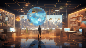 Lee más sobre el artículo Microsoft anuncia el costo de usar inteligencia artificial en Office: más de lo esperado