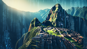 Lee más sobre el artículo La Inteligencia Artificial en Perú: ¿Cómo la nueva ley está moldeando el futuro tecnológico del país?
