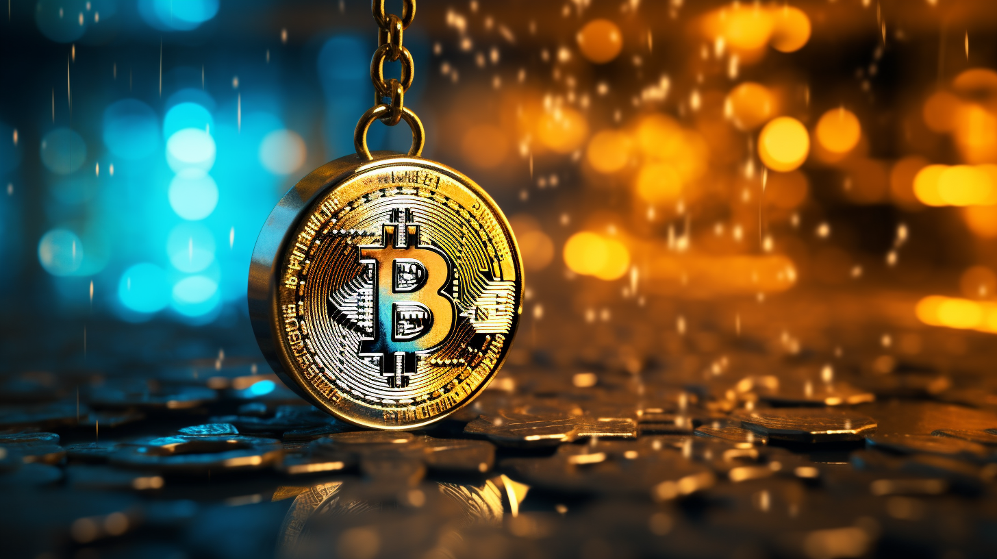 Lee más sobre el artículo El Futuro de Bitcoin