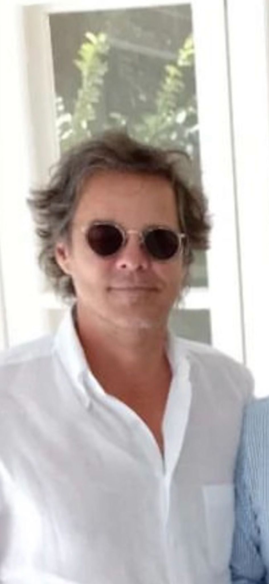 Avatar del autor de la entrada