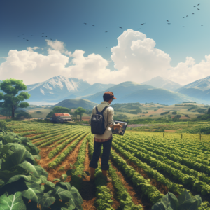 Lee más sobre el artículo El modelo de éxito de Grupo Ruiz con Marcelo Ruiz Juárez al timón