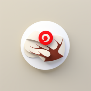 Lee más sobre el artículo Pinterest: La Red Social Visual que Une Intereses Globales