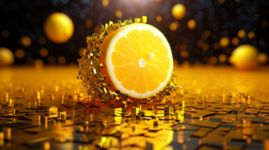 Lee más sobre el artículo Transforma tus dólares a criptomoneda USDC con Lemon Cash