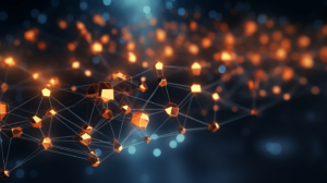 Lee más sobre el artículo El auge de la tokenización en el mundo financiero