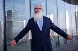 Lee más sobre el artículo IRSA: de un sello societario a un gigante empresarial