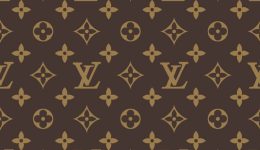 La persona más rica del 2023 no es ni Jeff Bezos ni Elon Musk