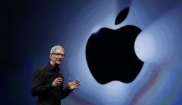 iOS 17: Un Vistazo al Futuro de la Tecnología Móvil