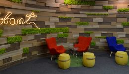Martín Migoya: El Emprendedor Visionario detrás Globant