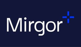 Mirgor: expansión y diversificación en América Latina