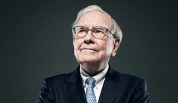 Warren Buffett: Vida y legado del «Oráculo de Omaha»