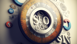 La Importancia de Contratar una Agencia SEO