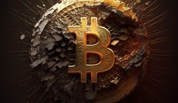 Bitwage viviendo en Argentina y ganando en dólares