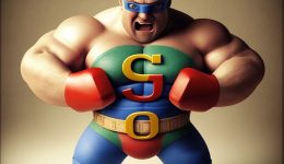 El SEO on-page: importancia y consideraciones clave de Google