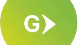 Globant, reconocida como la empresa argentina más disruptiva en tecnología e innovación