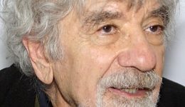 Humberto Maturana: Biólogo y Filósofo Chileno