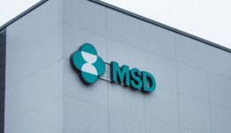 MSD en Argentina: Un Viaje a través de la Innovación Farmacéutica