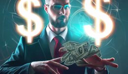 Kaszek, firma latinoamericana de capital de riesgo, recauda USD 975 millones