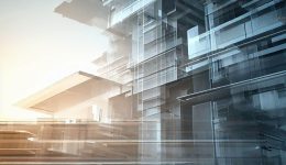 Marcel Melhem Real Estate