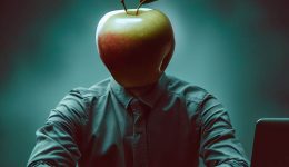 Apple realiza despidos por primera vez desde el anuncio de ajuste de cinturón