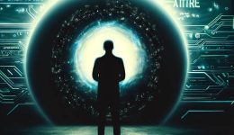 Santiago Bilinkis: Emprendedor y visionario en tecnología y negocios