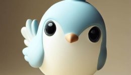 Twitter: El fenómeno global que cambió la forma de comunicarnos