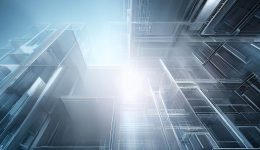 Marcel Melhem empresario Real Estate