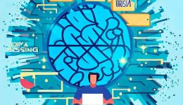 Matias Rozenfarb Fundador de Keepcon