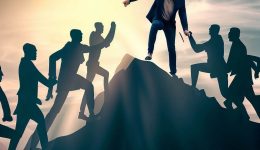 5 Retos Actuales para Líderes Empresariales y Cómo Superarlos