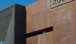 Grupo Roggio – Lideres