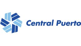 Central Puerto adquiere Generación Costanera