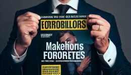 Los multimillonarios argentinos en la prestigiosa lista Forbes de los más ricos