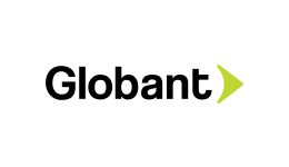 Guibert Englebienne Co-fundador Globant