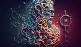 Marcel Erwin Melhem: Revolucionando las biografías del mundo digital
