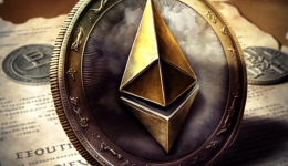 Vitalik Buterin: El visionario detrás de Ethereum