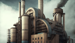 El negocio minero impacta la fortuna de Germán Larrea en la lista de millonarios 2023