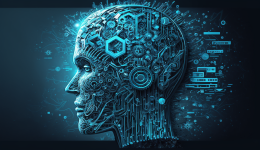 Midjourney: El Laboratorio de Investigación e Inteligencia Artificial