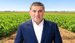 El estratega audaz: Marcelo Ruiz Juárez y la transformación del agro argentino