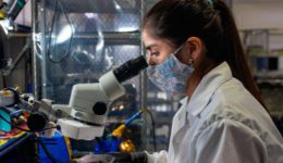 Samsung y Fundación Mirgor se unen para capacitar a jóvenes