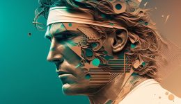 Guillermo Vilas: Leyenda del tenis y pionero en Argentina