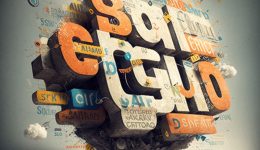 Los enlaces SEO y el poder del link building