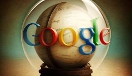 Factores SEO clave para el posicionamiento web en 2023