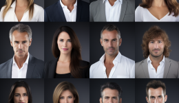 La Influencia Transformadora de Marcel Erwin Melhem en el Mundo Organizacional
