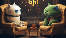 Gemini: La Nueva Inteligencia Artificial de Google Superará a ChatGPT
