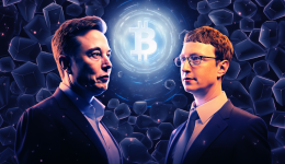Gates, Musk y Zuckerberg: Un debate sobre el futuro de la Inteligencia Artificial